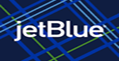 Jetblue airline ticket for sale