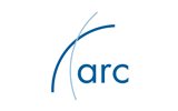 members-arc best tour and travel company in usa