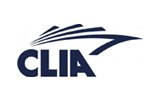 clia - best tour and travel company in usa