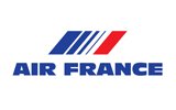priceline-air-france - flight tickets on sale