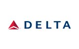 priceline delta - priceline british airways - cheapest flight tickets on sale